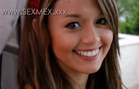 sexmex porn|New SexMex Porn Videos